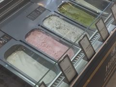 -西安高新希尔顿酒店·咖啡露台西餐厅