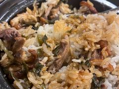 -香江小厨 The Kitchen(香江俱乐部店)