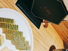 -小放牛炒菜馆(北国商城店)