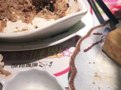 -相聚时光(光华店)