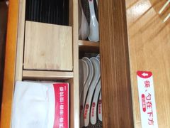 -南城香(北京南站店)