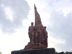 -南宁南湖公园