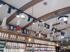 -三生有信(豫园商城店)