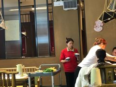 -永兴外婆桥(城中万达店)