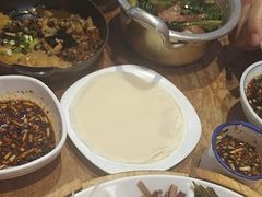 -怪噜范·老贵阳街头名小吃(鸿通城店)