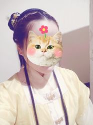 -盘子女人坊古装写真摄影(天津总店)