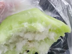 -陈记印尼风味小吃(北湖店)