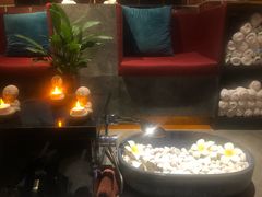 -泰禾馨·泰式按摩精油SPA(华荣大厦店)