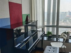 -雅马哈钢琴专卖店盛世雅歌琴行·电钢琴城·钢琴培训(翠微路店)