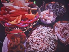 -光阴的故事音乐酒吧(1905店)