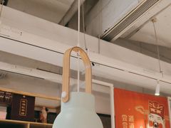 -味福记·江西小炒·南昌小吃(青山湖万达店)