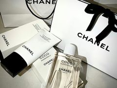 -CHANEL 香奈儿(海岸城店)