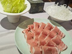 -东来顺饭庄(apm总店)