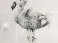 -古耳咖啡(北锣店)