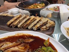 -一宽宽宴(白浮泉路店)