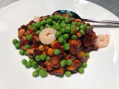 八宝辣酱-绿波廊(豫园店)