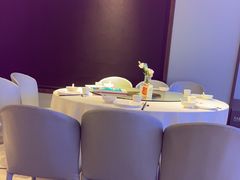 -眉州东坡(望京店)