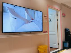 -北京俪婴妇产医院(朝阳大悦城店)