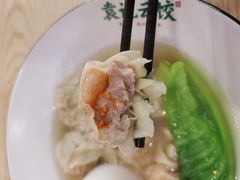 -袁记云饺(鼓楼店)