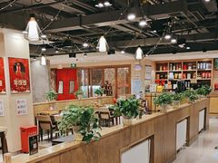 -金百万(亦庄店)