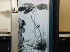 -小徽舟臭鳜鱼(雅清街店)