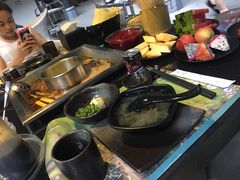 -王家渡火锅(三苏祠店)