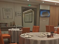 -宁海食府(大剧院店)