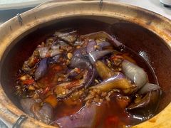 -小湘旺臭鳜鱼(百子湾店)