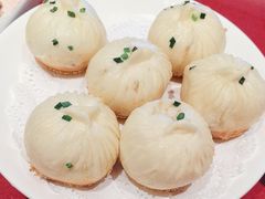 -和记小菜(名品店)