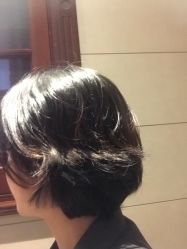 点击看大图 -曼都发型·臻选