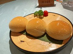 松雅轩餐包-松雅轩(大源店)