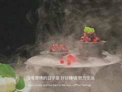 -太原茂业天地购物中心