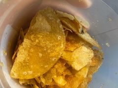-去茶山(新光里店)