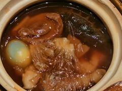 -郑春發佛跳墙(三迪中心店)