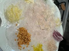 -沄记顺德菜打边炉(东直门店)