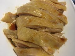 -Asianplus海蓝鸡饭