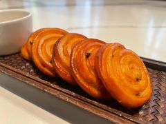 -海味观(老西门店)