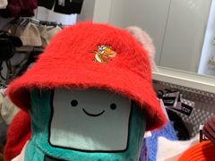 -LLJ夹机占(正佳广场店)