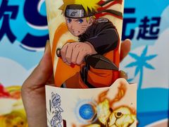 -CoCo都可(新太阳宫店)