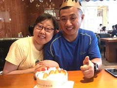 -味多美蛋糕(耿庄店)