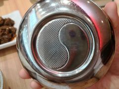 -米村拌饭(银泰中心店)