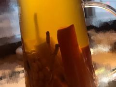 -好彩猪肚鸡(正弘城店)