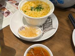 -南翔馒头店(豫园店)
