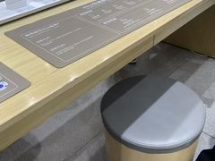 -vivo官方授权体验店(朝阳合生汇店)