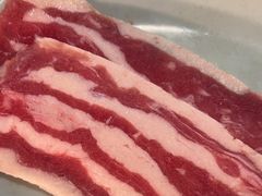 -金滏山烤肉·海鲜·火锅自助餐厅(襄阳万达店)