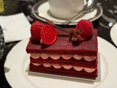 -羿庭(外滩华尔道夫酒店)