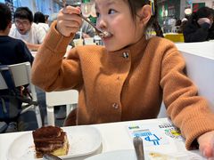 -宜家·瑞典风味餐厅(无锡店)