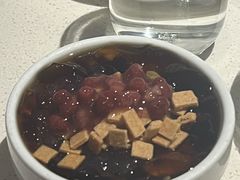 -海底捞火锅(玉桥商业广场店)