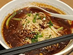 -阳阳中国饭(北京荟聚店)