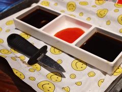 -新疆烧烤王(广灵店)
